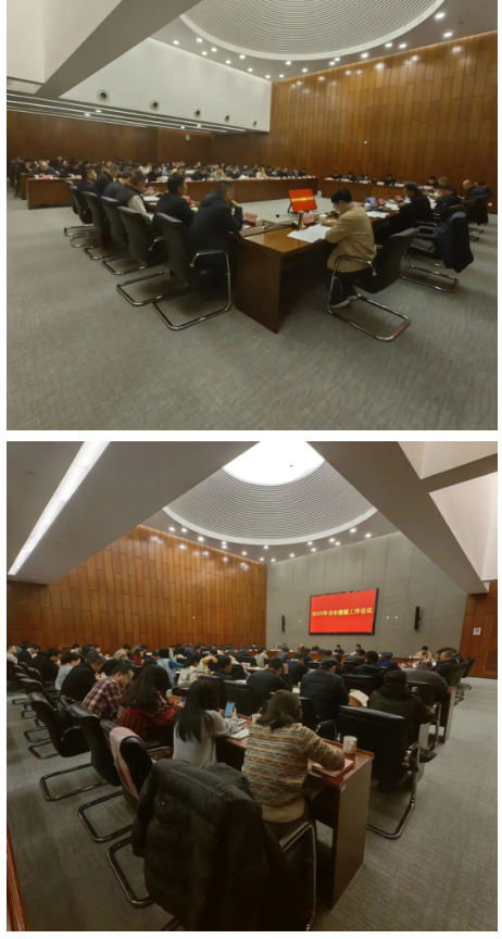 1765852571570575.png 3a86f062-e0b1-449a-83bc-1b9039e45c66.png